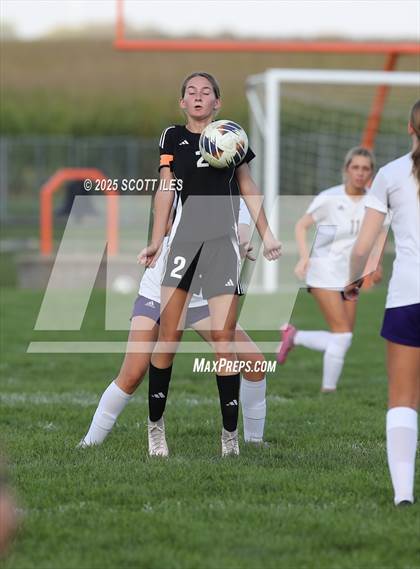 Thumbnail 1 in JV: Bloom-Carroll @ Amanda-Clearcreek photogallery.