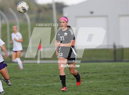 Thumbnail 3 in JV: Bloom-Carroll @ Amanda-Clearcreek photogallery.