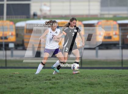 Thumbnail 1 in JV: Bloom-Carroll @ Amanda-Clearcreek photogallery.