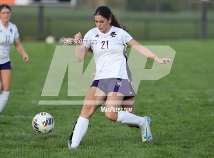 Thumbnail 3 in JV: Bloom-Carroll @ Amanda-Clearcreek photogallery.