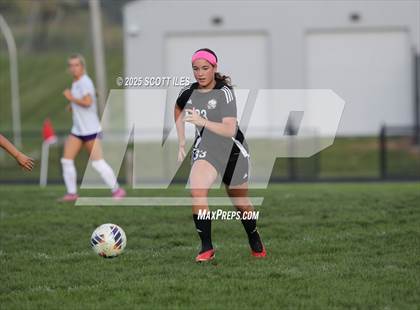 Thumbnail 2 in JV: Bloom-Carroll @ Amanda-Clearcreek photogallery.
