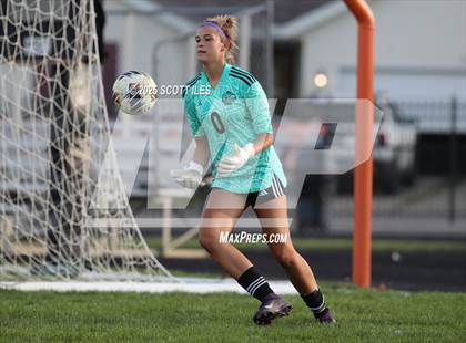 Thumbnail 1 in JV: Bloom-Carroll @ Amanda-Clearcreek photogallery.