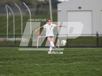 Thumbnail 1 in JV: Bloom-Carroll @ Amanda-Clearcreek photogallery.