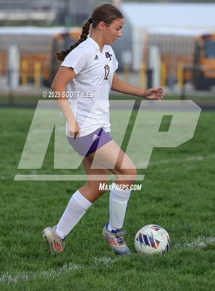 Thumbnail 2 in JV: Bloom-Carroll @ Amanda-Clearcreek photogallery.