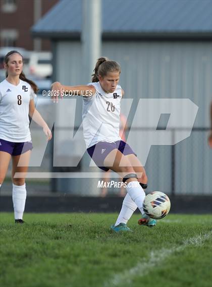 Thumbnail 1 in JV: Bloom-Carroll @ Amanda-Clearcreek photogallery.