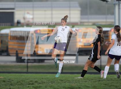 Thumbnail 3 in JV: Bloom-Carroll @ Amanda-Clearcreek photogallery.