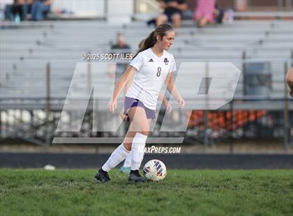 Thumbnail 1 in JV: Bloom-Carroll @ Amanda-Clearcreek photogallery.