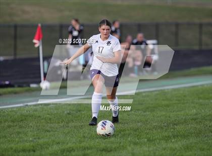 Thumbnail 2 in JV: Bloom-Carroll @ Amanda-Clearcreek photogallery.