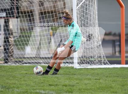 Thumbnail 2 in JV: Bloom-Carroll @ Amanda-Clearcreek photogallery.
