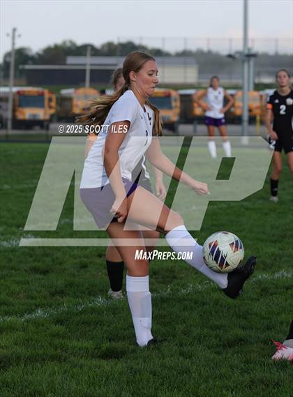 Thumbnail 3 in JV: Bloom-Carroll @ Amanda-Clearcreek photogallery.
