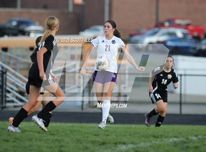Thumbnail 2 in JV: Bloom-Carroll @ Amanda-Clearcreek photogallery.