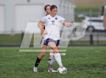 Thumbnail 1 in JV: Bloom-Carroll @ Amanda-Clearcreek photogallery.
