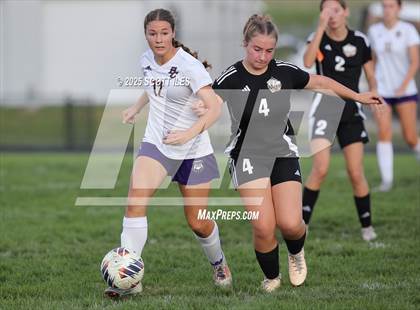 Thumbnail 1 in JV: Bloom-Carroll @ Amanda-Clearcreek photogallery.