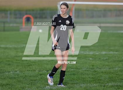 Thumbnail 3 in JV: Bloom-Carroll @ Amanda-Clearcreek photogallery.