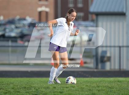 Thumbnail 2 in JV: Bloom-Carroll @ Amanda-Clearcreek photogallery.