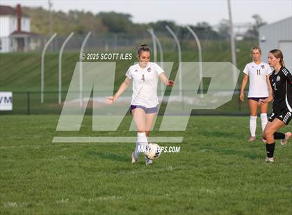 Thumbnail 2 in JV: Bloom-Carroll @ Amanda-Clearcreek photogallery.