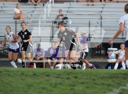 Thumbnail 2 in JV: Bloom-Carroll @ Amanda-Clearcreek photogallery.