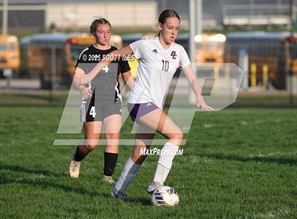 Thumbnail 1 in JV: Bloom-Carroll @ Amanda-Clearcreek photogallery.