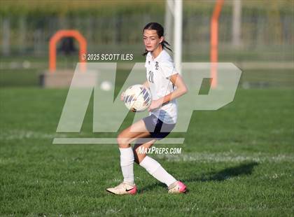 Thumbnail 3 in JV: Bloom-Carroll @ Amanda-Clearcreek photogallery.