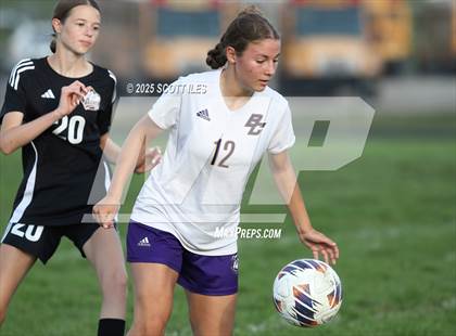 Thumbnail 3 in JV: Bloom-Carroll @ Amanda-Clearcreek photogallery.
