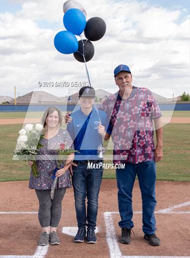 Monday, Apr 29, 2019