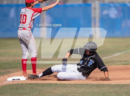 Thumbnail 3 in Centennial @ Frontier photogallery.