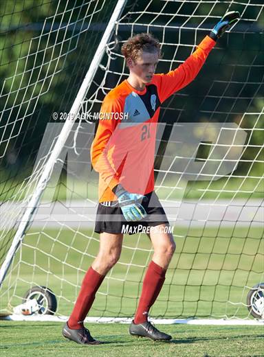 null - Photo 01