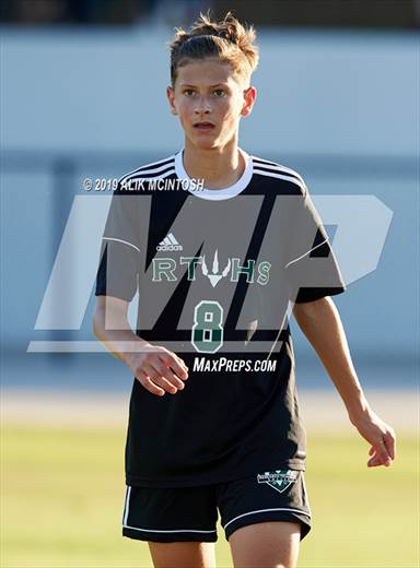 null - Photo 01