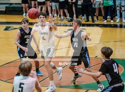 Thumbnail 3 in North Bay Haven Academy @ South Walton photogallery.