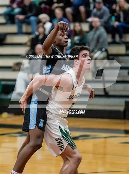 Thumbnail 3 in North Bay Haven Academy @ South Walton photogallery.