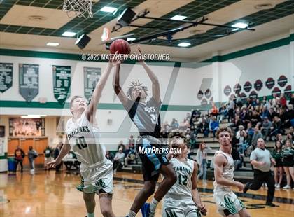 Thumbnail 3 in North Bay Haven Academy @ South Walton photogallery.