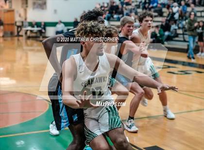 Thumbnail 3 in North Bay Haven Academy @ South Walton photogallery.