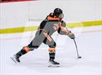 Photo from the gallery "Kent School vs. Kimball Union Academy (Exeter Tournament)"