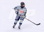 Photo from the gallery "Kent School vs. Kimball Union Academy (Exeter Tournament)"
