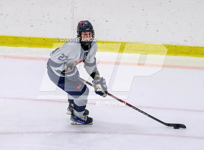 Thumbnail 1 in Kent School vs. Kimball Union Academy (Exeter Tournament) photogallery.