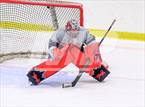 Photo from the gallery "Kent School vs. Kimball Union Academy (Exeter Tournament)"