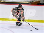 Photo from the gallery "Kent School vs. Kimball Union Academy (Exeter Tournament)"