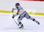Photo from the gallery "Kent School vs. Kimball Union Academy (Exeter Tournament)"