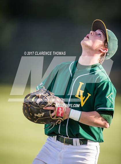 Thumbnail 1 in Dominion @ Loudoun Valley photogallery.
