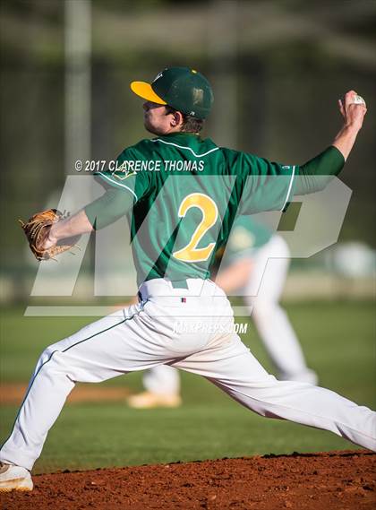 Thumbnail 2 in Dominion @ Loudoun Valley photogallery.