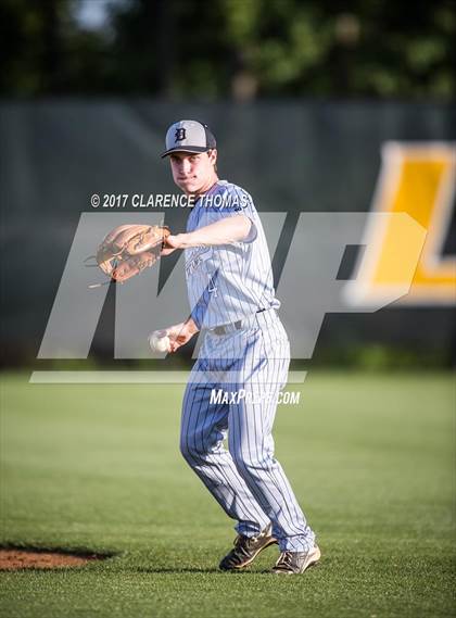Thumbnail 2 in Dominion @ Loudoun Valley photogallery.