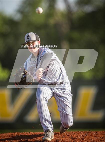 Thumbnail 2 in Dominion @ Loudoun Valley photogallery.
