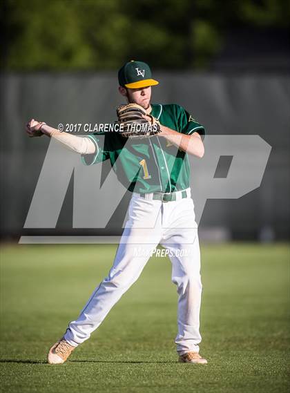 Thumbnail 3 in Dominion @ Loudoun Valley photogallery.