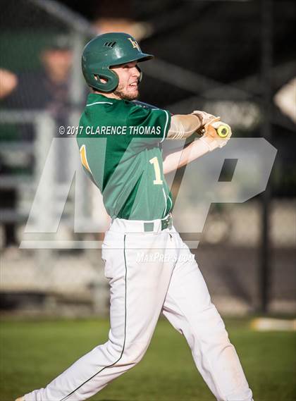 Thumbnail 3 in Dominion @ Loudoun Valley photogallery.