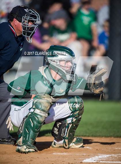 Thumbnail 1 in Dominion @ Loudoun Valley photogallery.