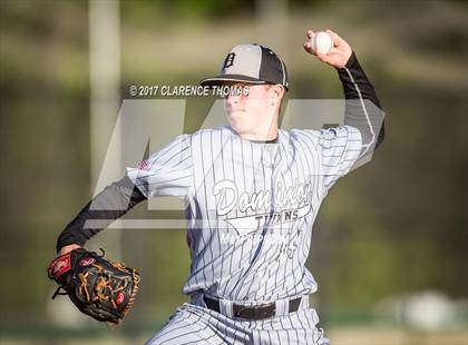 Thumbnail 1 in Dominion @ Loudoun Valley photogallery.