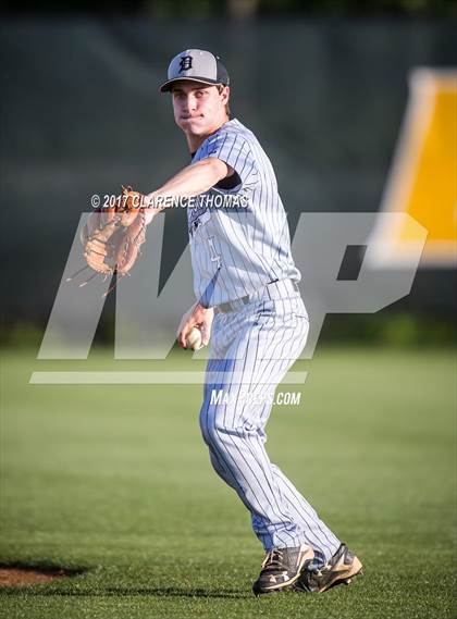 Thumbnail 3 in Dominion @ Loudoun Valley photogallery.
