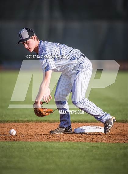 Thumbnail 2 in Dominion @ Loudoun Valley photogallery.
