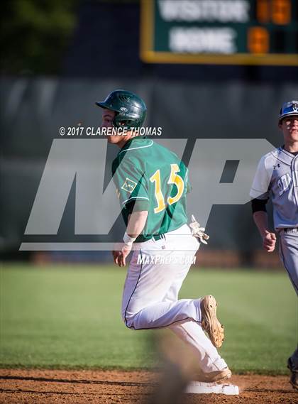 Thumbnail 2 in Dominion @ Loudoun Valley photogallery.