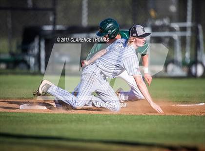 Thumbnail 1 in Dominion @ Loudoun Valley photogallery.